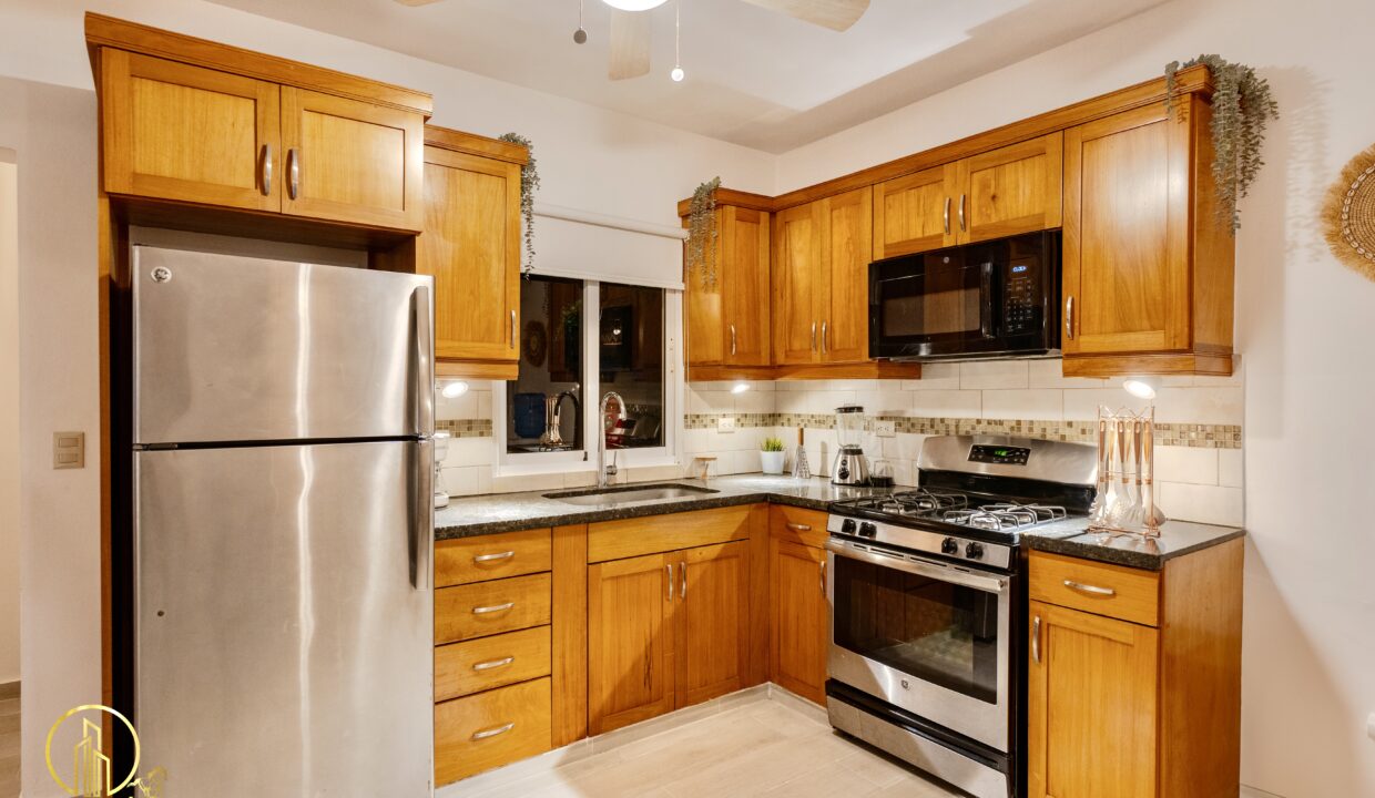 Foto 13-8-24, 11 43 30 p. m.